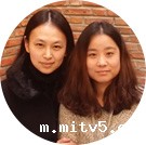 青岛组立零件盒_青岛组立零件盒生产厂家