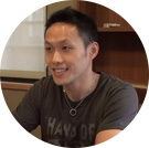 青岛星空体育网页版网址厂家_青岛星空体育网页版网址厂家哪家好