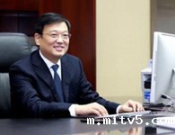 青岛物料周转箱_青岛物料周转箱生产厂家