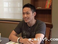 青岛星空体育网页版网址厂家_青岛星空体育网页版网址厂家哪家好