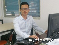 青岛星空体育在线直播nba厂家_青岛星空体育在线直播nba厂家哪家好