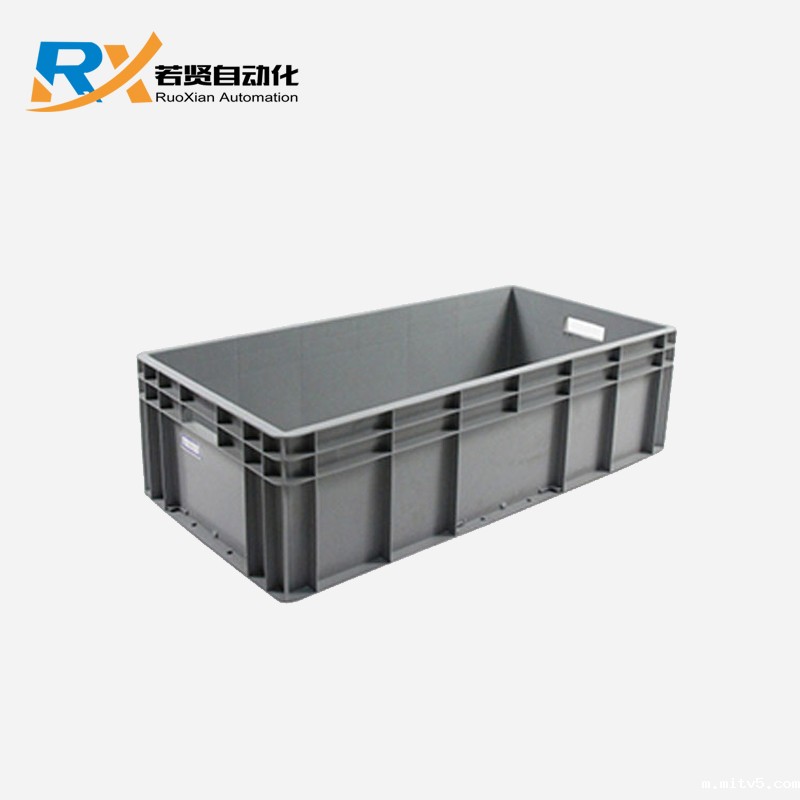 EU周转箱直销_EU周转箱直销厂家