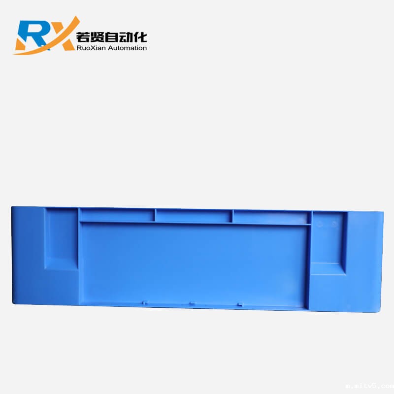 双壁箱_双壁箱生产_双壁箱生产厂家