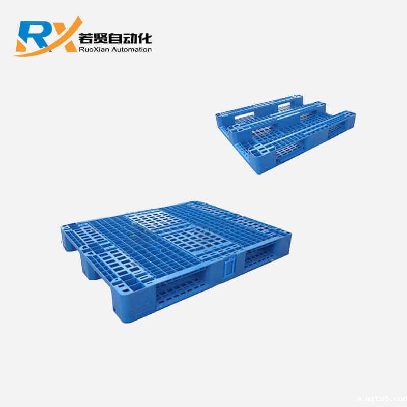 川字网格星空体育注册平台官网批发_川字网格星空体育注册平台官网批发厂家