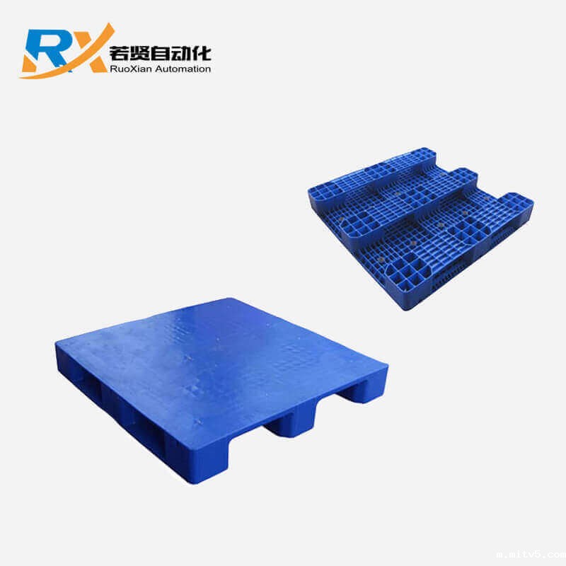 川字平板星空体育注册平台官网销售_川字平板星空体育注册平台官网销售厂家