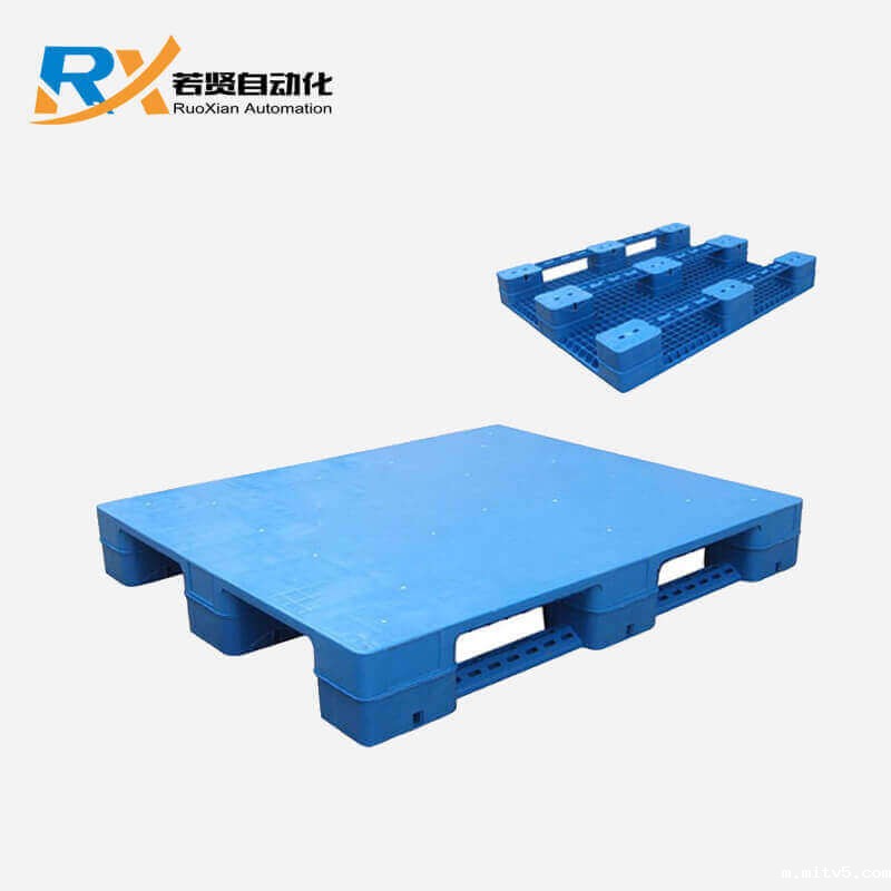 川字平板星空体育注册平台官网供应_川字平板星空体育注册平台官网供应厂家