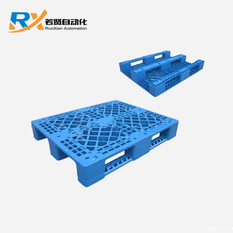 川字网格星空体育注册平台官网制造_川字网格星空体育注册平台官网制造厂家