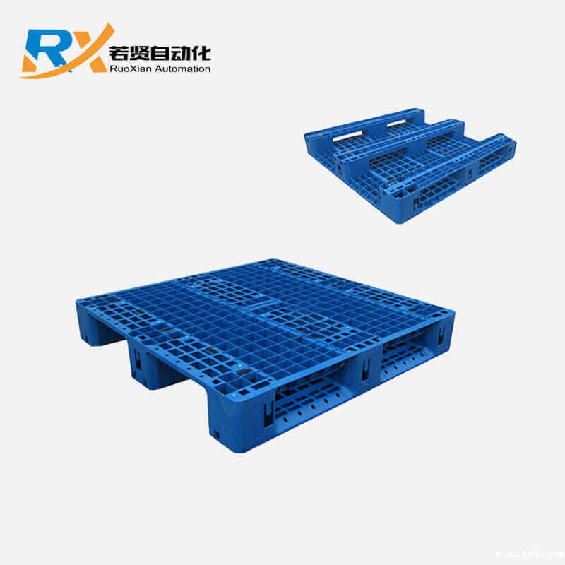 川字网格星空体育注册平台官网设计_川字网格星空体育注册平台官网设计厂家