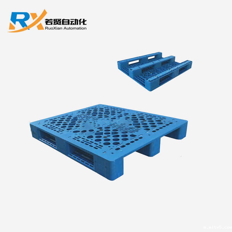 川字网格星空体育注册平台官网厂商_川字网格星空体育注册平台官网厂商哪家好