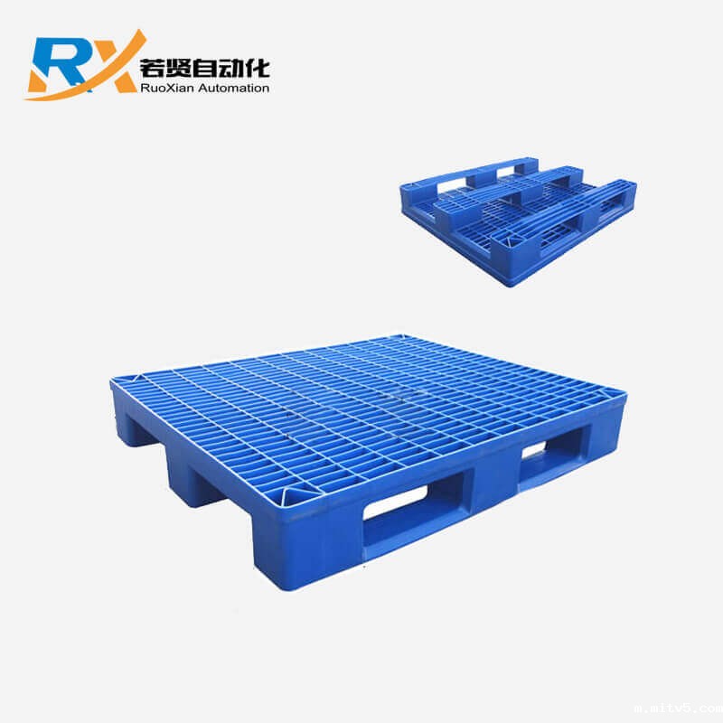 川字网格星空体育注册平台官网生产_川字网格星空体育注册平台官网生产厂家