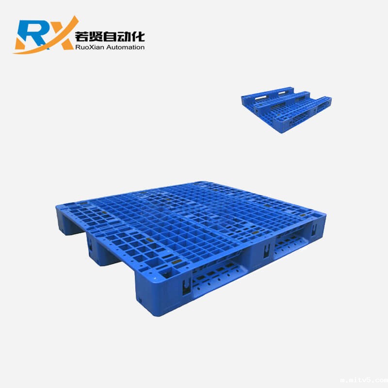 小型川字网格星空体育注册平台官网_小型川字网格星空体育注册平台官网厂家