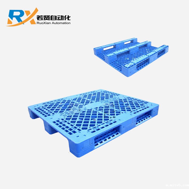 川字网格星空体育注册平台官网服务_川字网格星空体育注册平台官网服务厂家