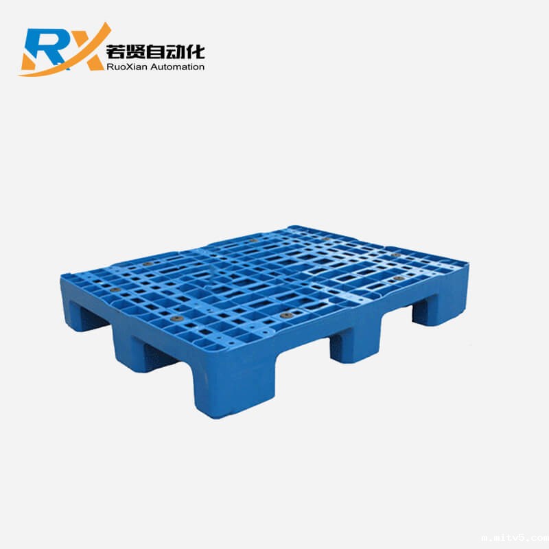 九脚网格星空体育注册平台官网批发_九脚网格星空体育注册平台官网批发厂家