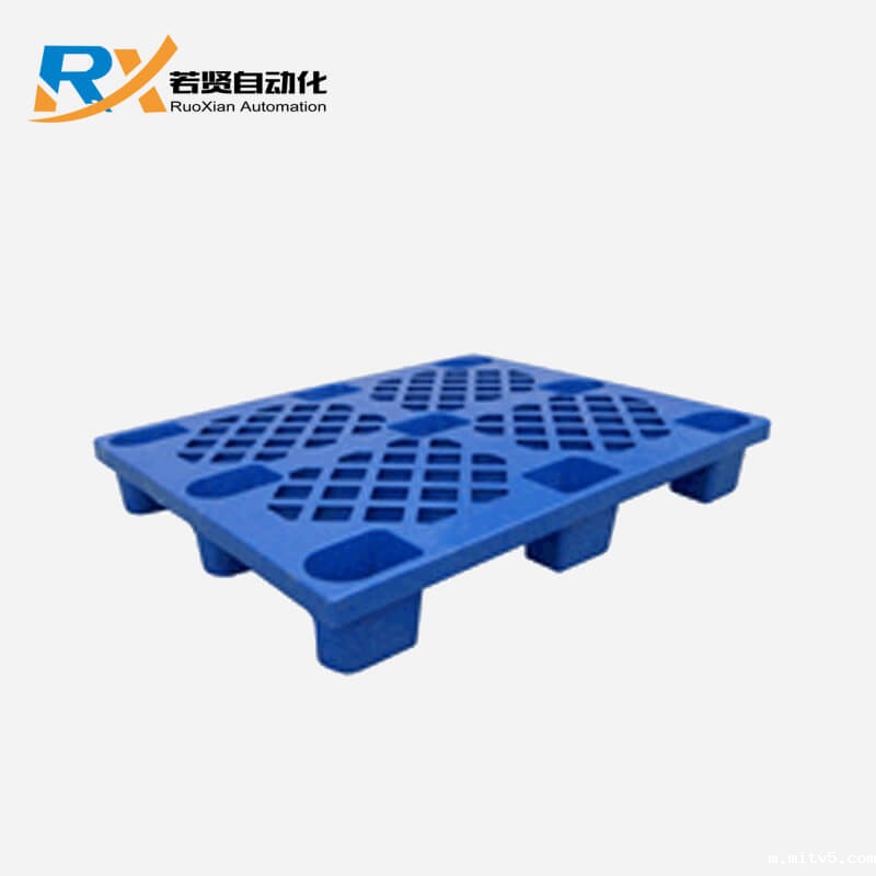 九脚网格星空体育注册平台官网服务_九脚网格星空体育注册平台官网服务厂家