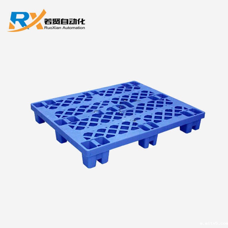 九脚网格星空体育注册平台官网定做_九脚网格星空体育注册平台官网定做厂家