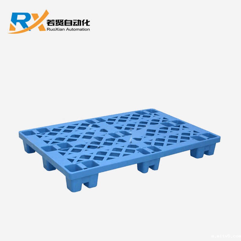 九脚网格星空体育注册平台官网定制_九脚网格星空体育注册平台官网定制厂家