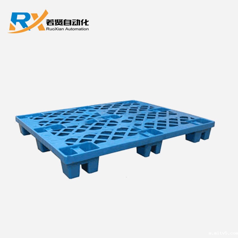 九脚网格星空体育注册平台官网厂商_九脚网格星空体育注册平台官网厂商哪家好