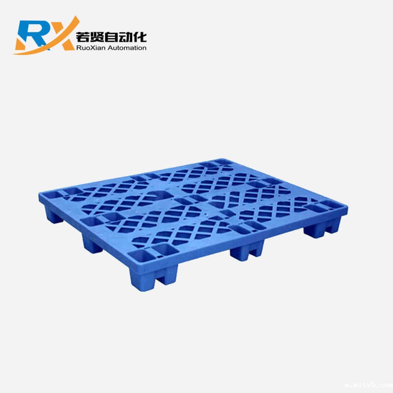 九脚网格星空体育注册平台官网生产_九脚网格星空体育注册平台官网生产厂家