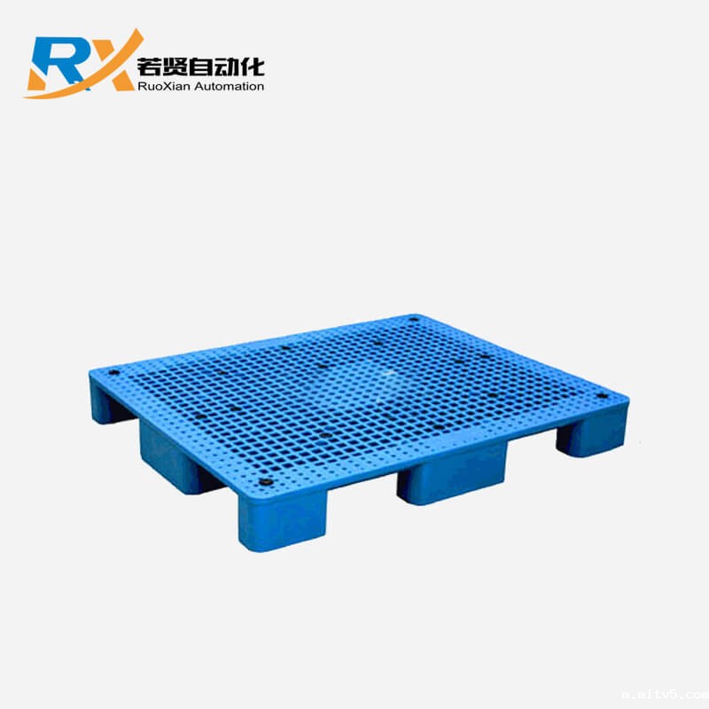 九脚网格星空体育注册平台官网订制_九脚网格星空体育注册平台官网订制厂家